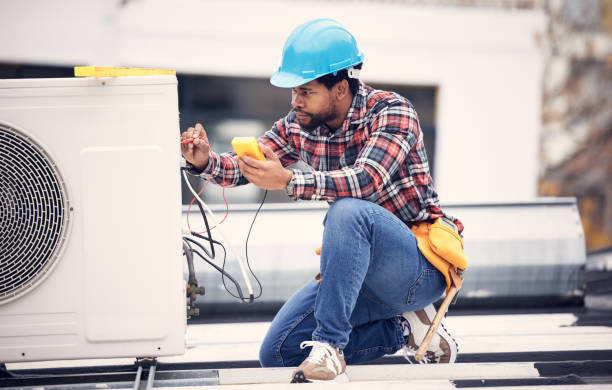 Best Best Electricians Near Me  in Marysville, OH